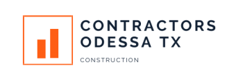 Contractors Odessa Tx