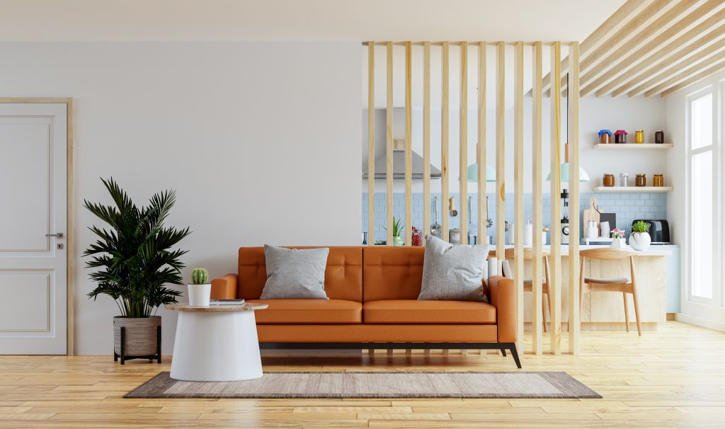 5 Things To Keep In Mind When Starting With A Home Addition