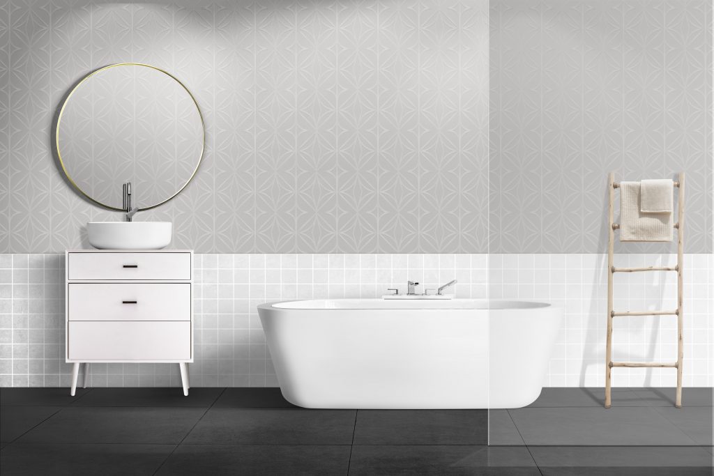 5 Signs You Need A Bathroom Renovation