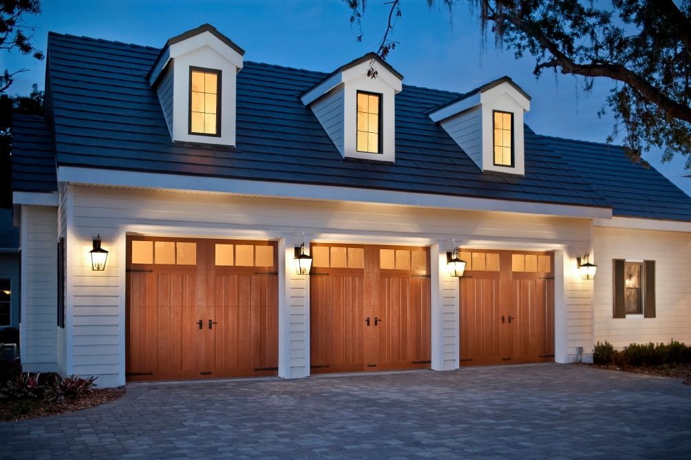 Exciting Ways to Remodel Your Garage