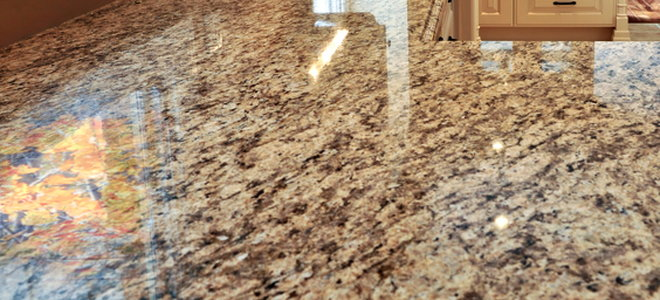 Dos & Don’ts Of Granite Countertop